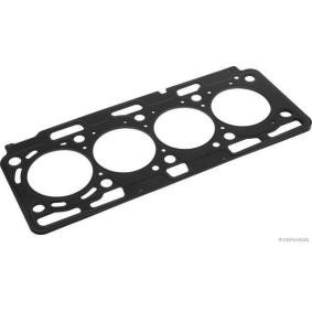 Zylinderkopfdichtung J1251149 von HERTH+BUSS JAKOPARTS günstig für 25,35 € online kaufen