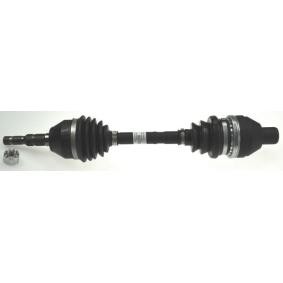 Antriebswelle 306256 von LÖBRO günstig für 239,69 € online kaufen