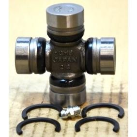 Compre Articulação, veio longitudinal da LÖBRO U 182 a um preço baixo por 15,83 €