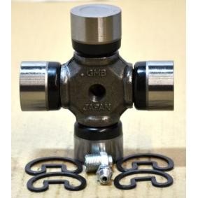 Achetez des Flector de transmission de chez LÖBRO en ligne pour LT 28-35 II Bus (2DB, 2DE, 2DK) à prix modérés