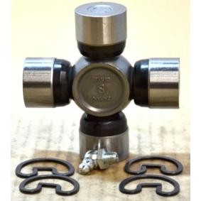 Compre Articulação, veio longitudinal da LÖBRO U 942 a um preço baixo por 24,46 €