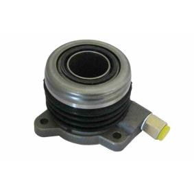 Zentralausrücker, Kupplung E 59 016 von BREMBO günstig für 93,84 € online kaufen