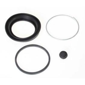 Comprar Juego de reparación, pinza de freno de BREMBO F KT 108 a bajo precio de 12,29 €