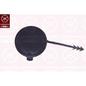 Klappe, Abschlepphaken 0029929 von KLOKKERHOLM günstig für 9,86 € online kaufen