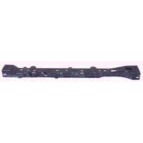 Gehäuse, Nebelscheinwerfer 0551919 von KLOKKERHOLM günstig für 28,72 € online kaufen