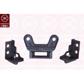 Stoßstangenhalter 6046930 von KLOKKERHOLM günstig für 19,13 € online kaufen
