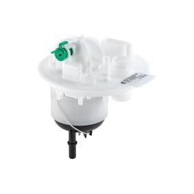 Comprar Filtro, unidad alimentación combustible de VDO A2C8043560180 a bajo precio de 124,94 €