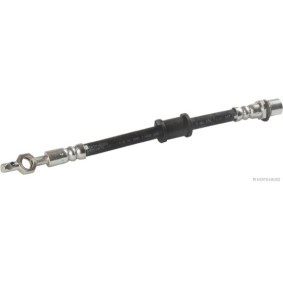 Osta Jarruletku HERTH+BUSS JAKOPARTS:llä J3706031 edullisesti hintaan 14,43 €