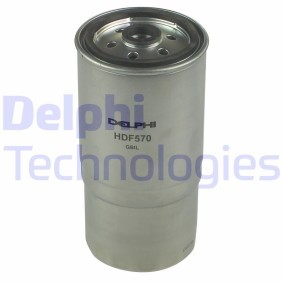 Comprar Bomba de inyección de DELPHI HRP711 a bajo precio de 559,91 €