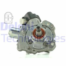 Comprar Bomba de inyección de DELPHI HRP714 a bajo precio de 389,54 €