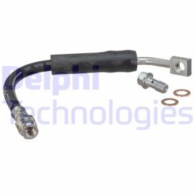 Bremsschlauch LH7415 von DELPHI günstig für 14,72 € online kaufen