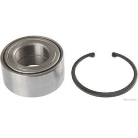 Radlagersatz J4700320 von HERTH+BUSS JAKOPARTS günstig für 54,04 € online kaufen