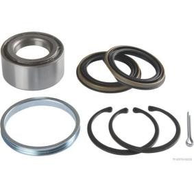 Radlagersatz J4701028 von HERTH+BUSS JAKOPARTS günstig für 61,30 € online kaufen