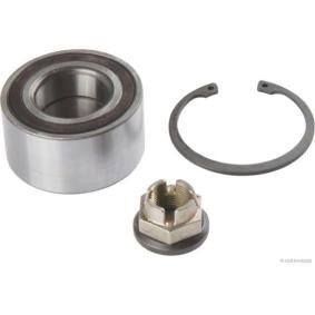Radlagersatz J4701037 von HERTH+BUSS JAKOPARTS günstig für 49,82 € online kaufen