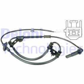 ABS-Sensor von DELPHI