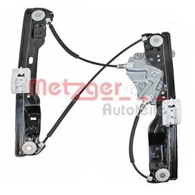 Comprar Elevalunas de METZGER 2160424 a bajo precio de 63,31 €