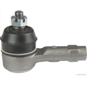 Spurstangenkopf J4825020 von HERTH+BUSS JAKOPARTS günstig für 23,35 € online kaufen