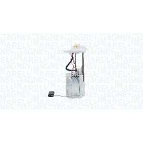 Kraftstofffördermodul 519700000242 von MAGNETI MARELLI günstig für 98,53 € online kaufen