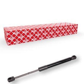 Motorhaubendämpfer 103852 von FEBI BILSTEIN günstig für 25,88 € online kaufen