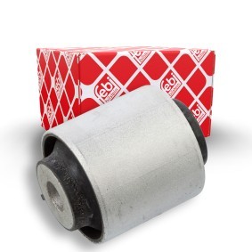 Lagerung, Lenker von FEBI BILSTEIN