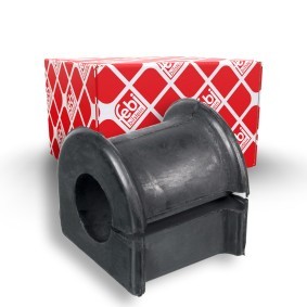 Stabigummis 104474 von FEBI BILSTEIN günstig für 5,76 € online kaufen