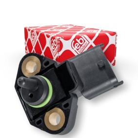 Compre Sensor pressão do óleo de FEBI BILSTEIN online para Intouro (O 560) a preços moderados