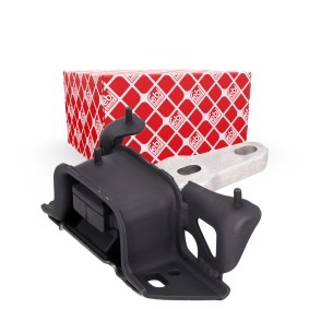Compre Apoyo del engranaje distribuidor de FEBI BILSTEIN online para Fiesta Mk7 Hatchback (HJ, HF) a precios moderados