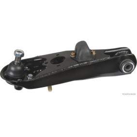 Querlenker von HERTH+BUSS JAKOPARTS