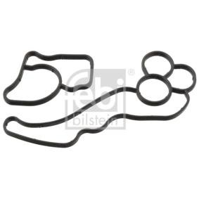 Compre Jogo de juntas, radiador de óleo da FEBI BILSTEIN 105961 a um preço baixo por 47,11 €