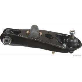 Querlenker von HERTH+BUSS JAKOPARTS