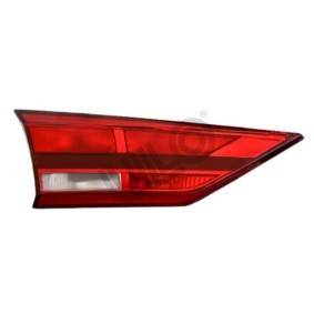 Rückleuchte 1185023 von ULO günstig für 99,26 € online kaufen