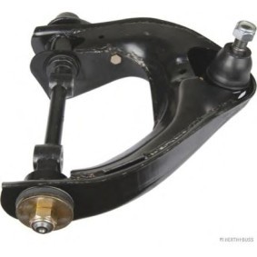 Querlenker von HERTH+BUSS JAKOPARTS