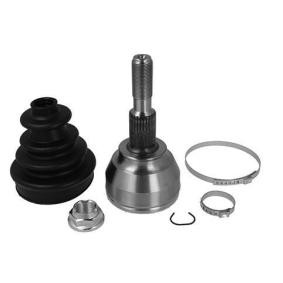 Gelenksatz, Antriebswelle 15-1935 von METELLI günstig für 55,07 € online kaufen
