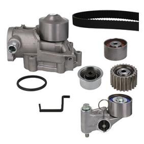 Achetez des Kit de distribution + pompe à eau METELLI 30-0519-1 à prix pour 249,13 €