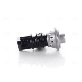 Comprar Válvula EGR de NISSENS 98191 a bajo precio de 60,16 €
