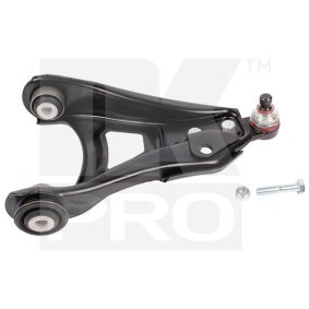 RENAULT Querlenker von NK