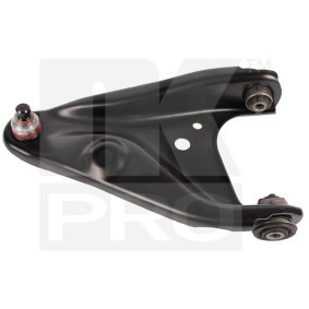 Querlenker von NK 5013957PRO
