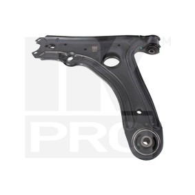 SEAT Querlenker von NK