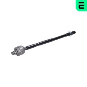 Acquista Generatore di impulsi, Albero a gomiti da OPTIMAL 07-S196 a buon mercato per soli 123,87 €
