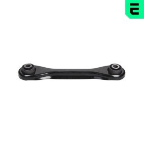 Kurbelwellensensor 07-S206 von OPTIMAL günstig für 11,50 € online kaufen