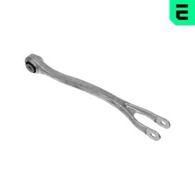 Kurbelwellensensor 07-S208 von OPTIMAL günstig für 13,43 € online kaufen