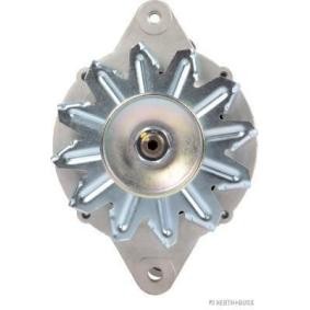 Lichtmaschine J5111037 von HERTH+BUSS JAKOPARTS günstig für 81,87 € online kaufen