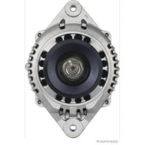 Lichtmaschine J5111047 von HERTH+BUSS JAKOPARTS günstig für 209,52 € online kaufen