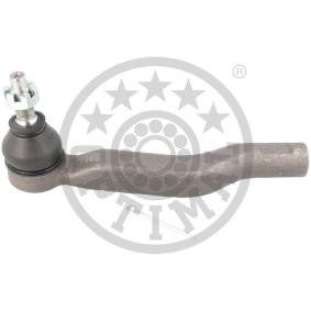Spurstangenkopf G1-1569 von OPTIMAL günstig für 116,67 € online kaufen