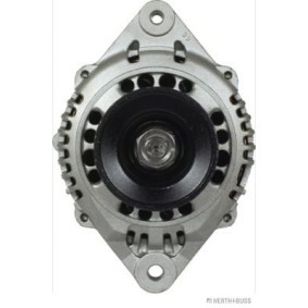 Lichtmaschine J5111086 von HERTH+BUSS JAKOPARTS günstig für 224,38 € online kaufen