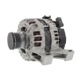 Køb Generator af MAPCO 13318 til den lave pris 2337,14 DKK