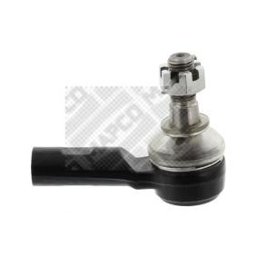 Compre Ponteira de direção de MAPCO online para HILUX III Camião de plataforma/chassis (KUN1_, TGN3_, TGN2_, a preços moderados