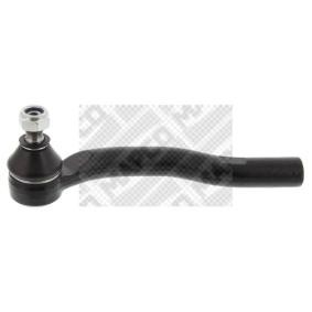 Comprar Rótula de dirección de MAPCO 55512 a bajo precio de 9,51 €