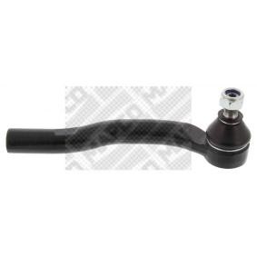 Comprar Rótula de dirección de MAPCO 55513 a bajo precio de 24,74 €