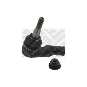 Achetez des Rotule de direction MAPCO 55694 à prix pour 11,51 €